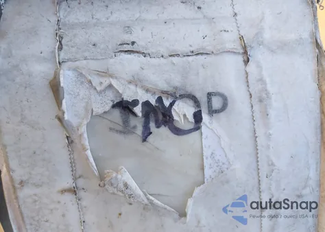 2003 Chevrolet S-10 from USA, damaged, VIN 1GCCS19H938260392